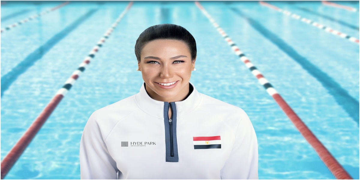 athlètes féminines arabes farida osman