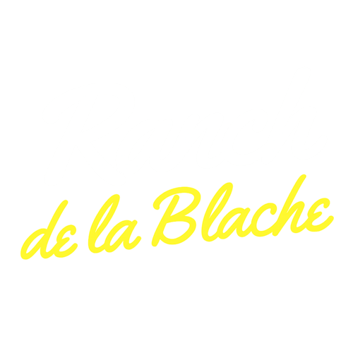 Ranchdelablache.fr